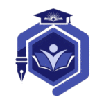 afteach icon