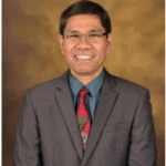 atty. cecilio dioneda duka