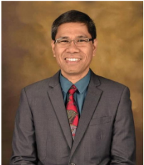 atty. cecilio dioneda duka