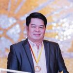 dr. danilo b. solayao