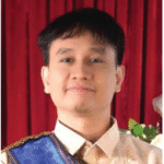 dr. jeremiah v. pacer
