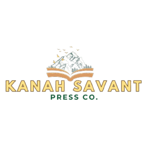 kanah savant press co
