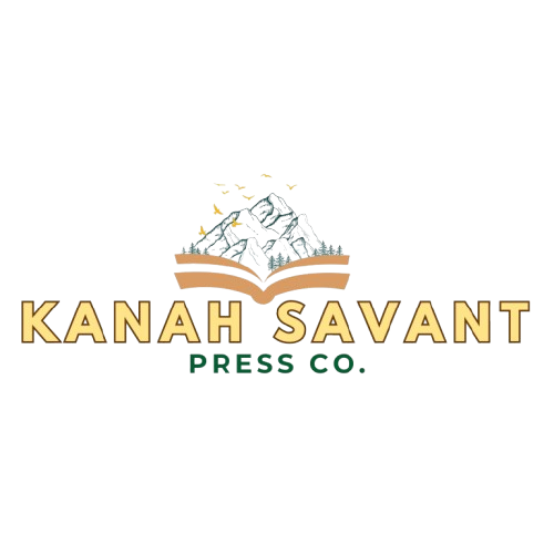 kanah savant press co
