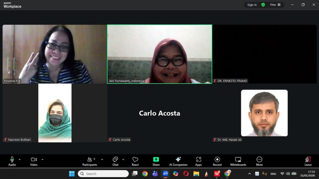 618350318 122284545194227790 1435508532240720121 n 618350318 122284545194227790 1435508532240720121 n