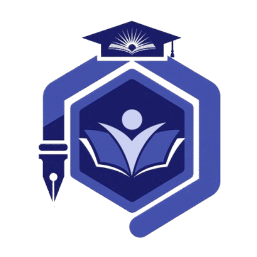 afteach icon afteach icon