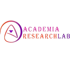 academia research lab academia research lab