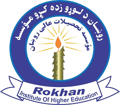 rokhan rokhan