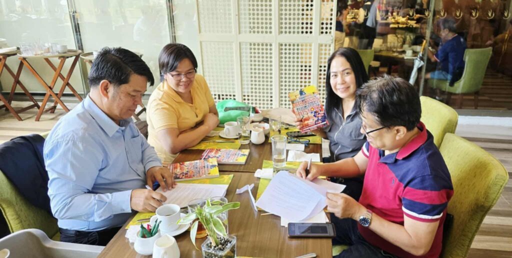 99f2a8e5 8ee3 4efa b4fa f02e17c46201 99f2a8e5 8ee3 4efa b4fa f02e17c46201