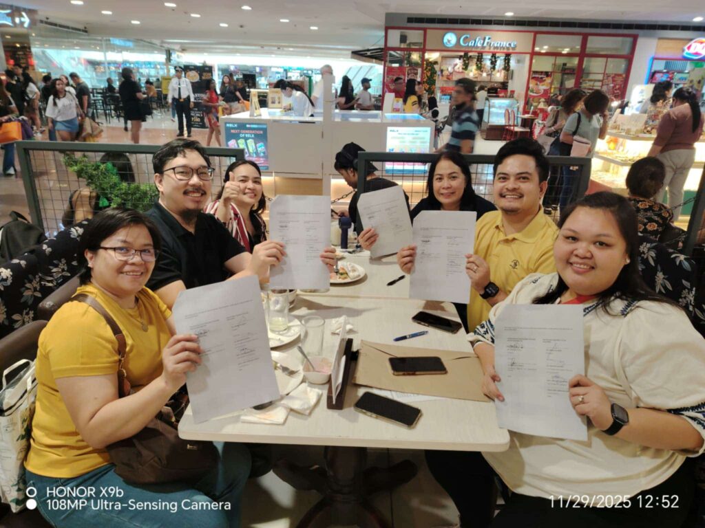 Gallery 04d2af26 f602 420f 8d64 05ab1aadfb2f