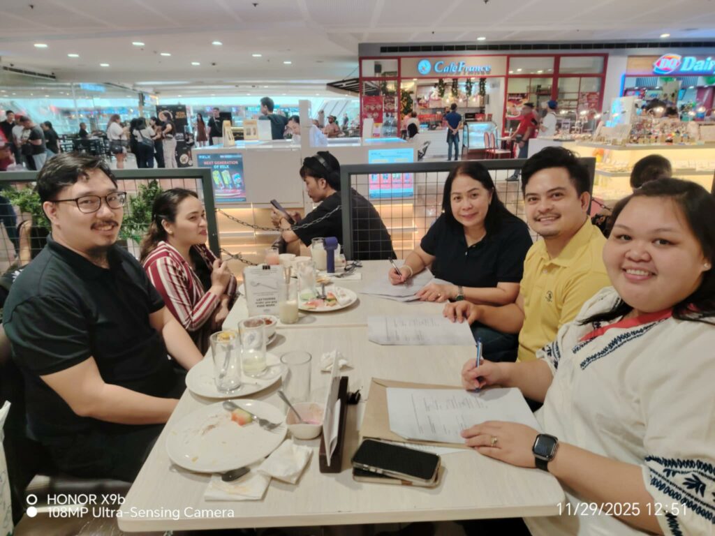 Gallery 0598986e 8551 4348 9869 f46973bd53c6