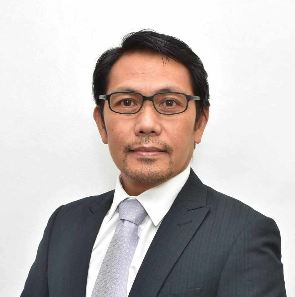 506318195 24216126671317266 3225885547550880024 n 506318195 24216126671317266 3225885547550880024 n