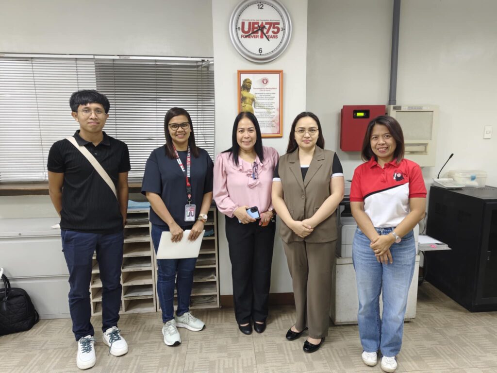 Gallery 546873753 122260616570227790 7275404756139213974 n