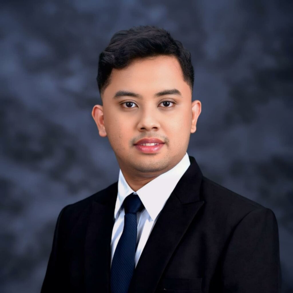 8c1d9d49 4868 4d17 aff0 e703b01f6429 8c1d9d49 4868 4d17 aff0 e703b01f6429