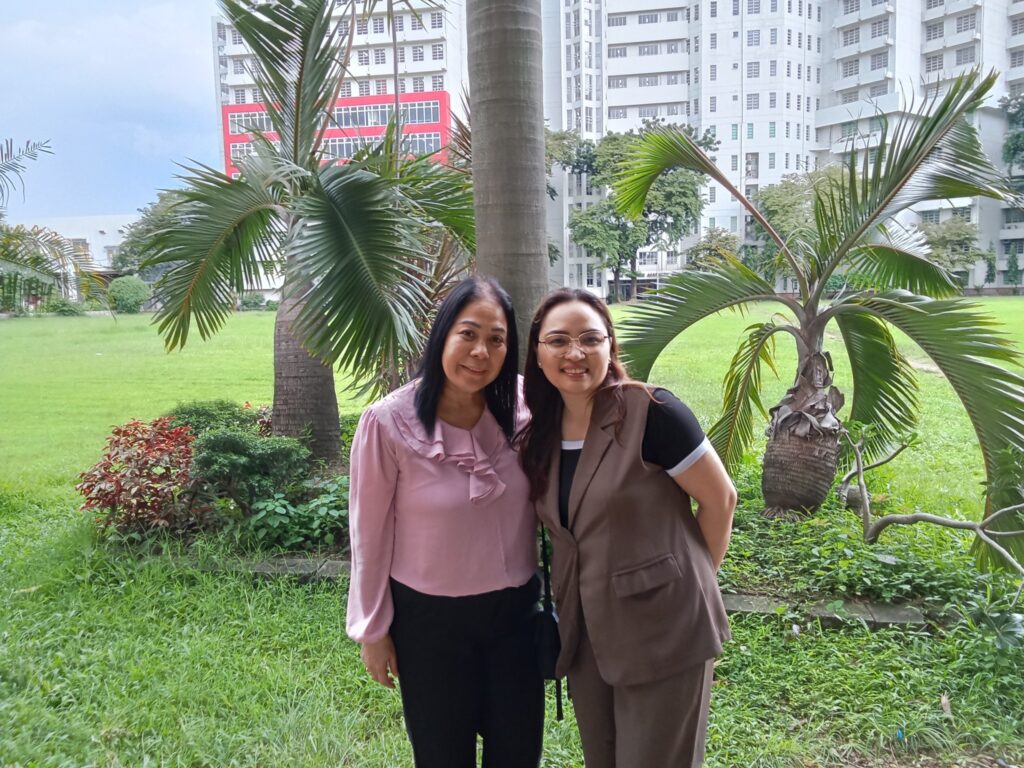 Gallery 546419393 122260616534227790 2744263794352755500 n