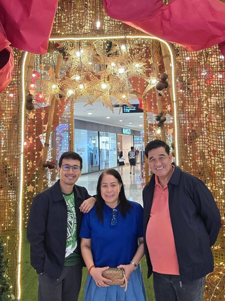 Gallery 612230254 122281371890227790 6960397829028398174 n