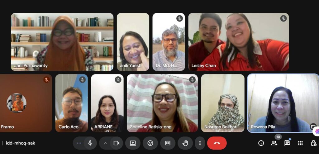 Gallery 615120018 122282244722227790 5745247311795435817 n