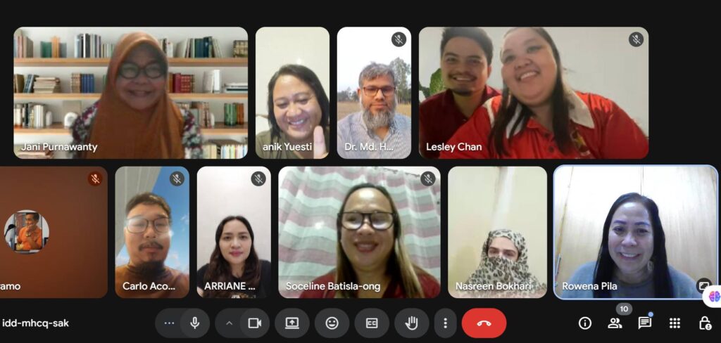 Gallery 615431012 122282244680227790 4726882786079441673 n