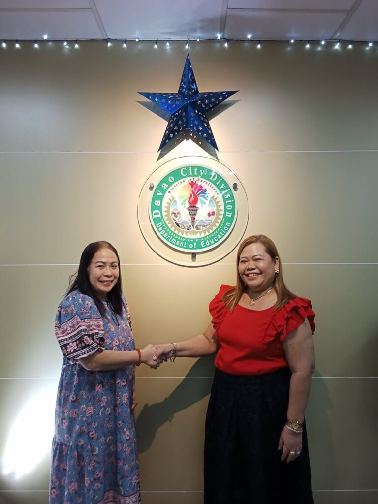 Gallery messenger creation 6d470998 fc3d 4fa7 955e 70d6f8a15979