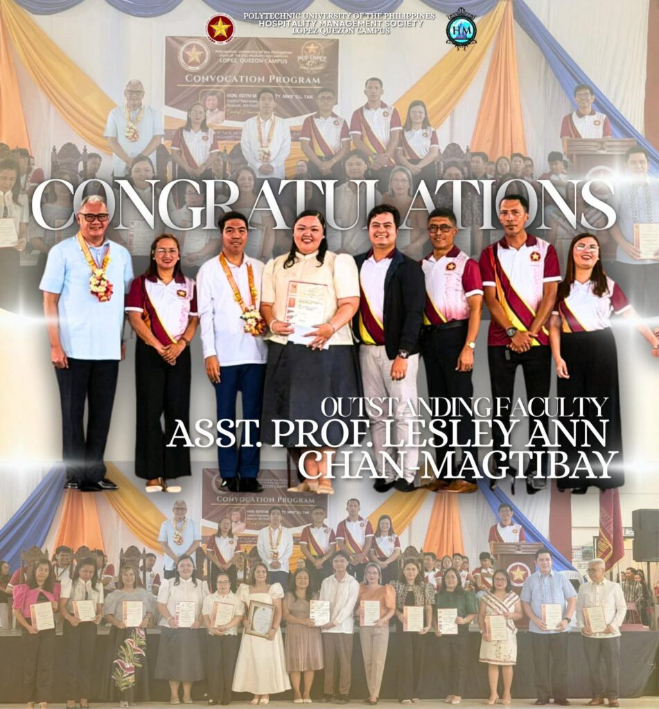 Gallery 29a9b04d 7794 48fe a01d 70e0cfc9df15