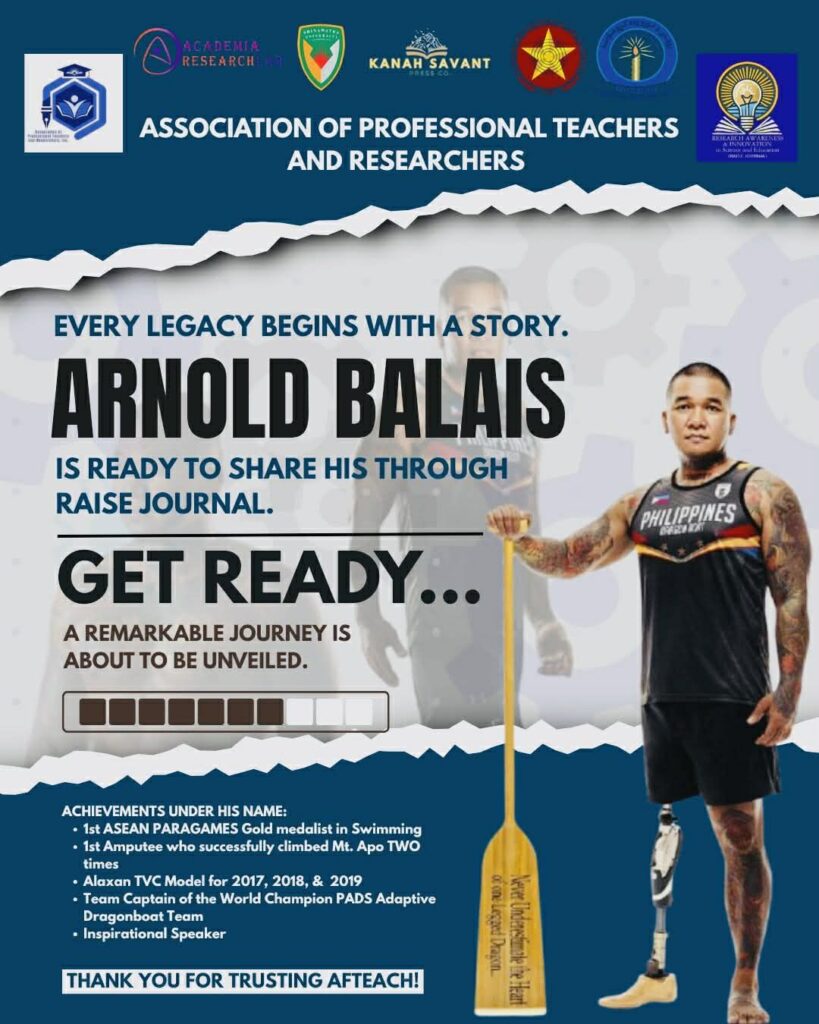 Gallery 636817657 122288227184227790 562915935506971918 n