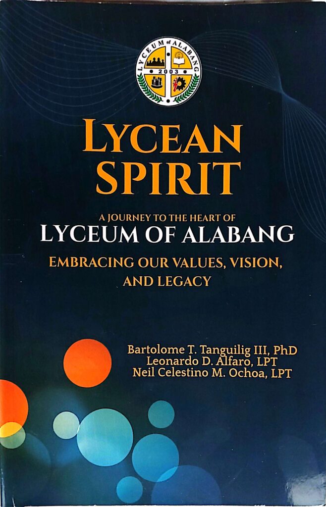 Kanah Publishing camscanner 12 03 2025 06.09 1