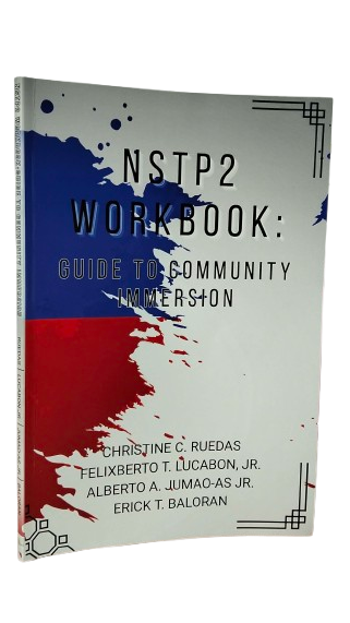 Kanah Publishing bd4256ef 7ab5 4890 98f5 4f0ccc0efe84 removebg preview