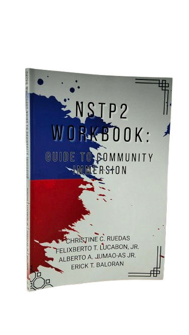 Kanah Publishing bd4256ef 7ab5 4890 98f5 4f0ccc0efe84 removebg preview