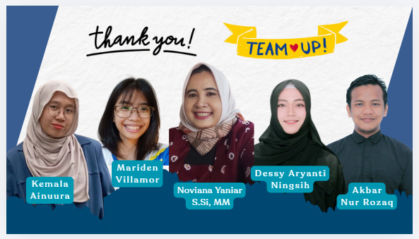 617473726 938661861852224 976691592559331776 n